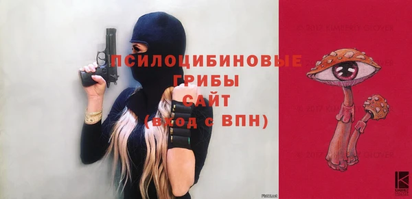 прущий лед Надым