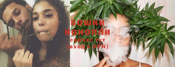 MESCALINE Михайловск